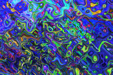 Similar image 2824055