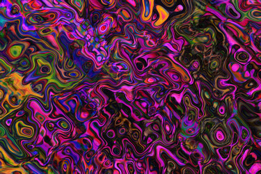 Similar image 2824057