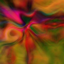 Similar image 2824059