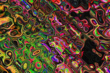 Similar image 2824060