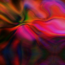 Similar image 2824061