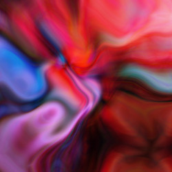 Similar image 2824062