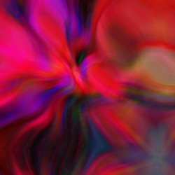 Similar image 2824065