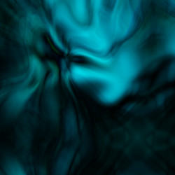 Similar image 2824066