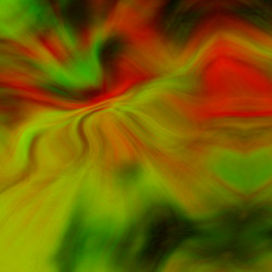 Similar image 2824067