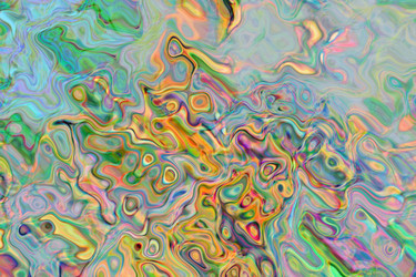 Similar image 2824068