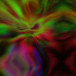 Similar image 2824070