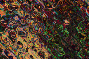 Similar image 2824073