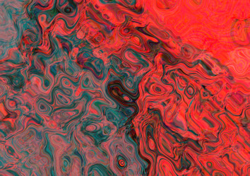 Similar image 2824074