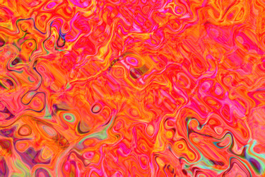 Similar image 2824076