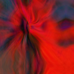 Similar image 2824078