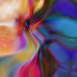 Similar image 2824080