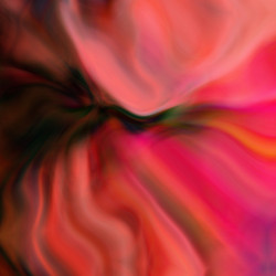 Similar image 2824081