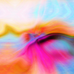 Similar image 2824083