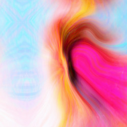 Similar image 2824085