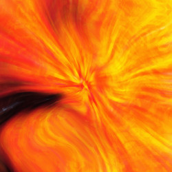 Similar image 2824087