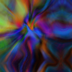 Similar image 2824089