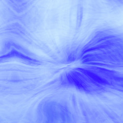 Similar image 2824090