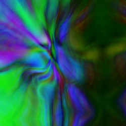 Similar image 2824094