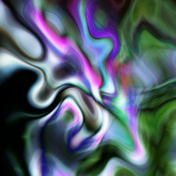 Similar image 2824100