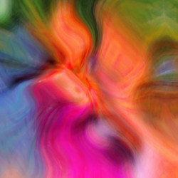 Similar image 2824101