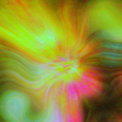 Similar image 2824114