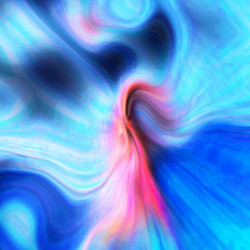 Similar image 2824120