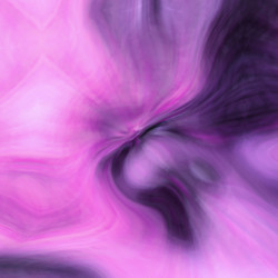 Similar image 2824122