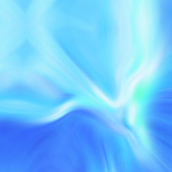 Similar image 2824129