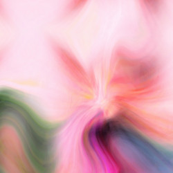 Similar image 2824134