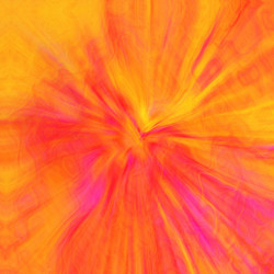 Similar image 2824158