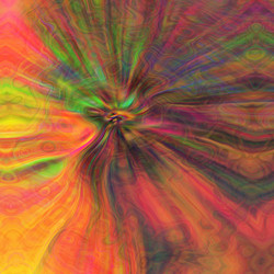 Similar image 2824164