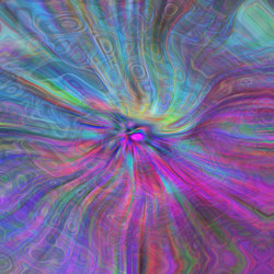 Similar image 2824165