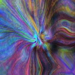 Similar image 2824167