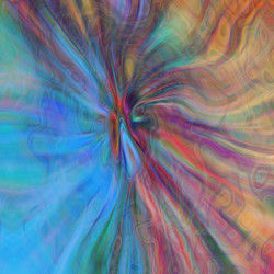 Similar image 2824172