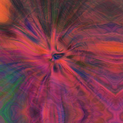 Similar image 2824173