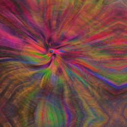 Similar image 2824174