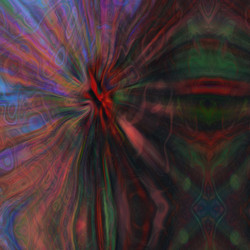 Similar image 2824175