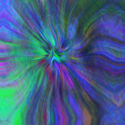 Similar image 2824176