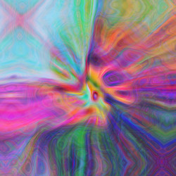 Similar image 2824178