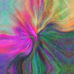 Similar image 2824179