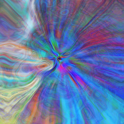 Similar image 2824180