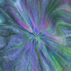 Similar image 2824181