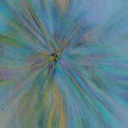 Similar image 2824182