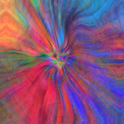 Similar image 2824183