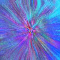 Similar image 2824184