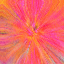 Similar image 2824185