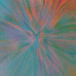 Similar image 2824186