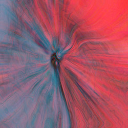 Similar image 2824187