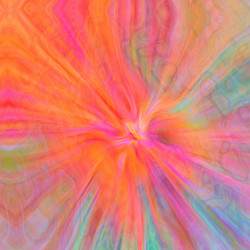 Similar image 2824188